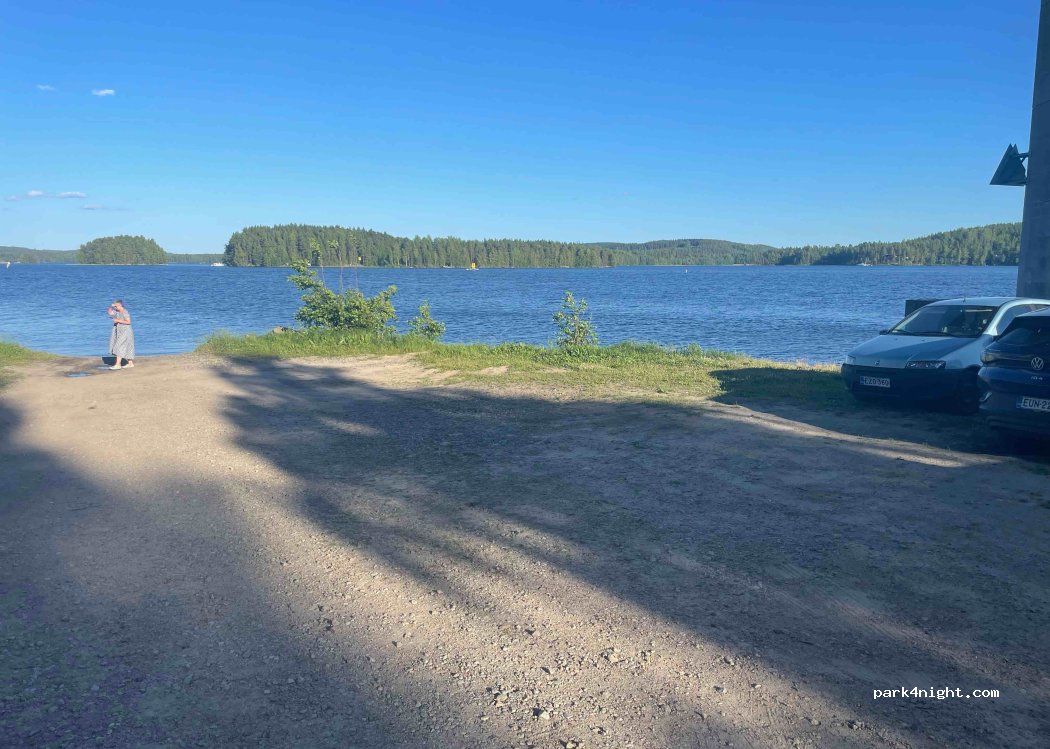 (41800) Jyväskylä - 562 Vespuolentie — foto 3