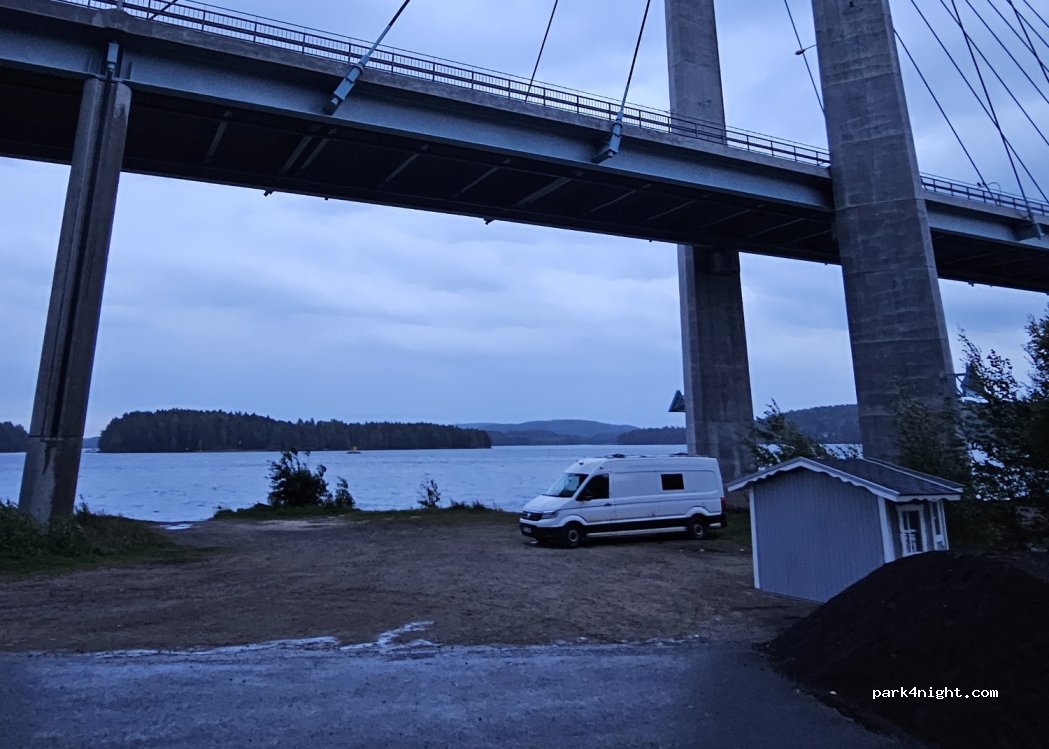 (41800) Jyväskylä - 562 Vespuolentie — foto 4