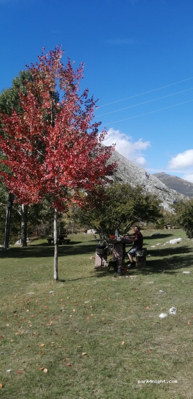 (34888) Velilla del Río Carrión - 7 Diseminado Diseminados C Ab — foto