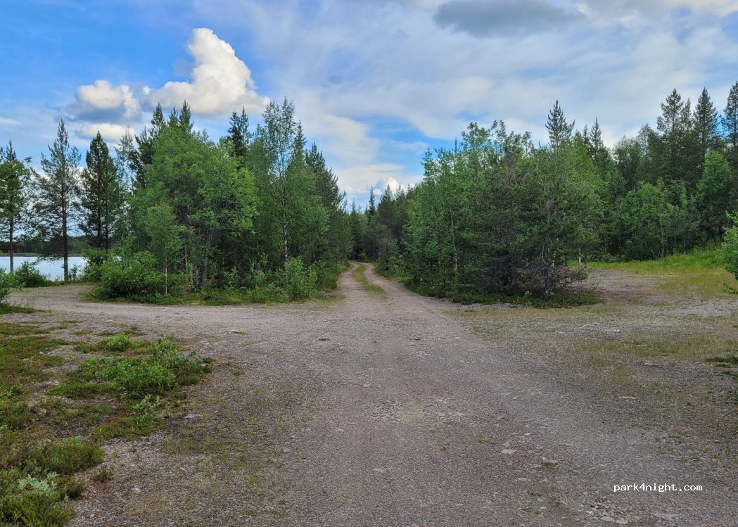 (930 91)  - Racknäs — foto 3