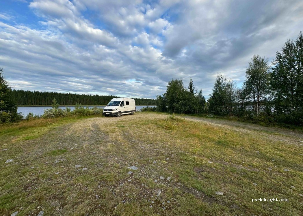 (930 91)  - Racknäs — foto 4