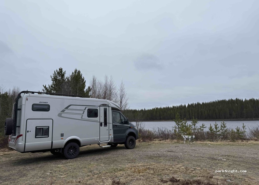 (930 91)  - Racknäs — foto 5