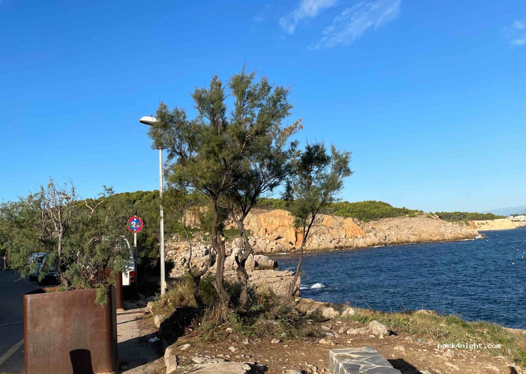 (17130) L'Escala - 60 Carrer Punta Montgó — foto 2