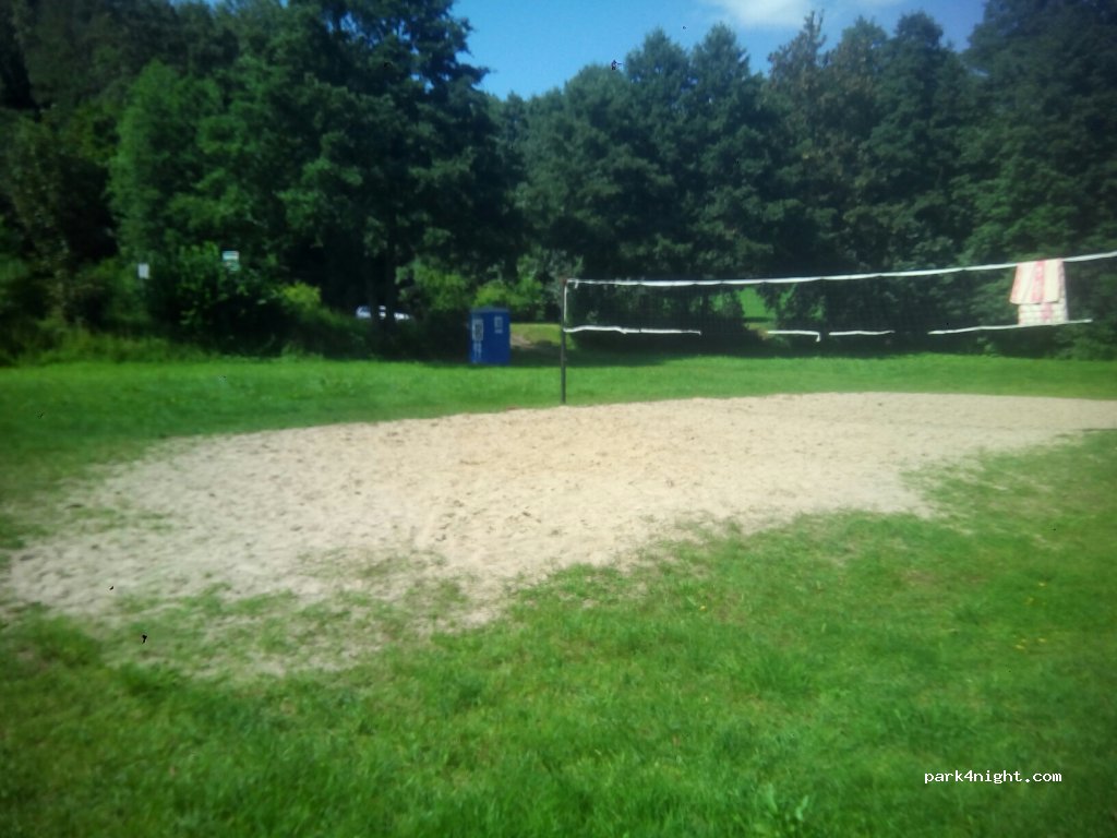 (83-335) Borzestowo - — foto