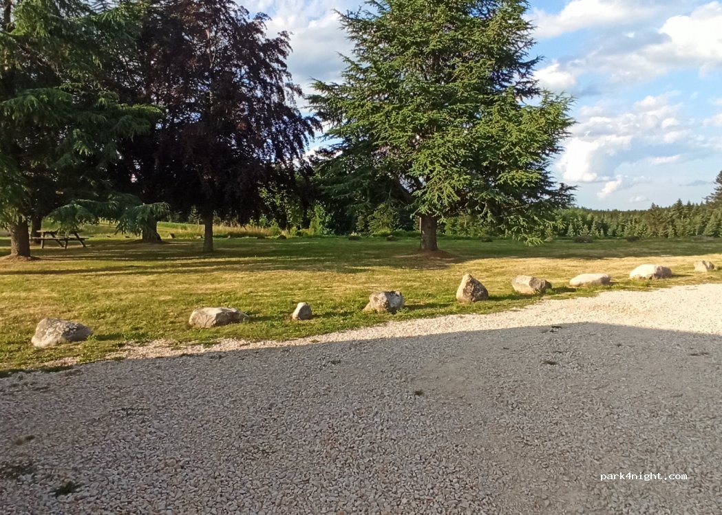 (07690) Saint-André-en-Vivarais - D9 — foto 4