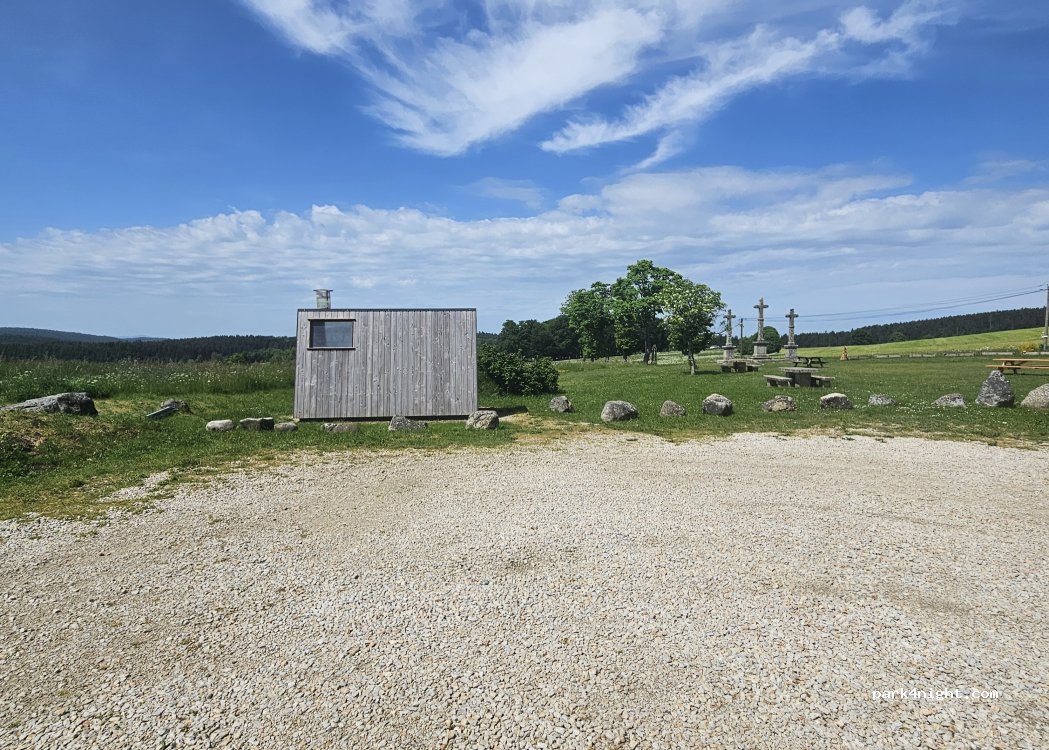 (07690) Saint-André-en-Vivarais - D9 — foto 5