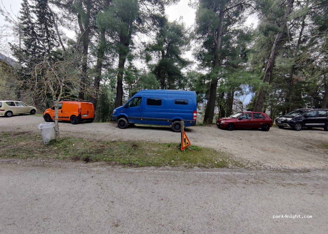 (67039) Sulmona - Via Badia — foto