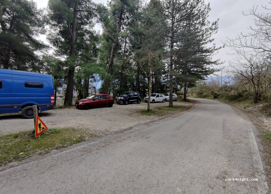 (67039) Sulmona - Via Badia — foto 2