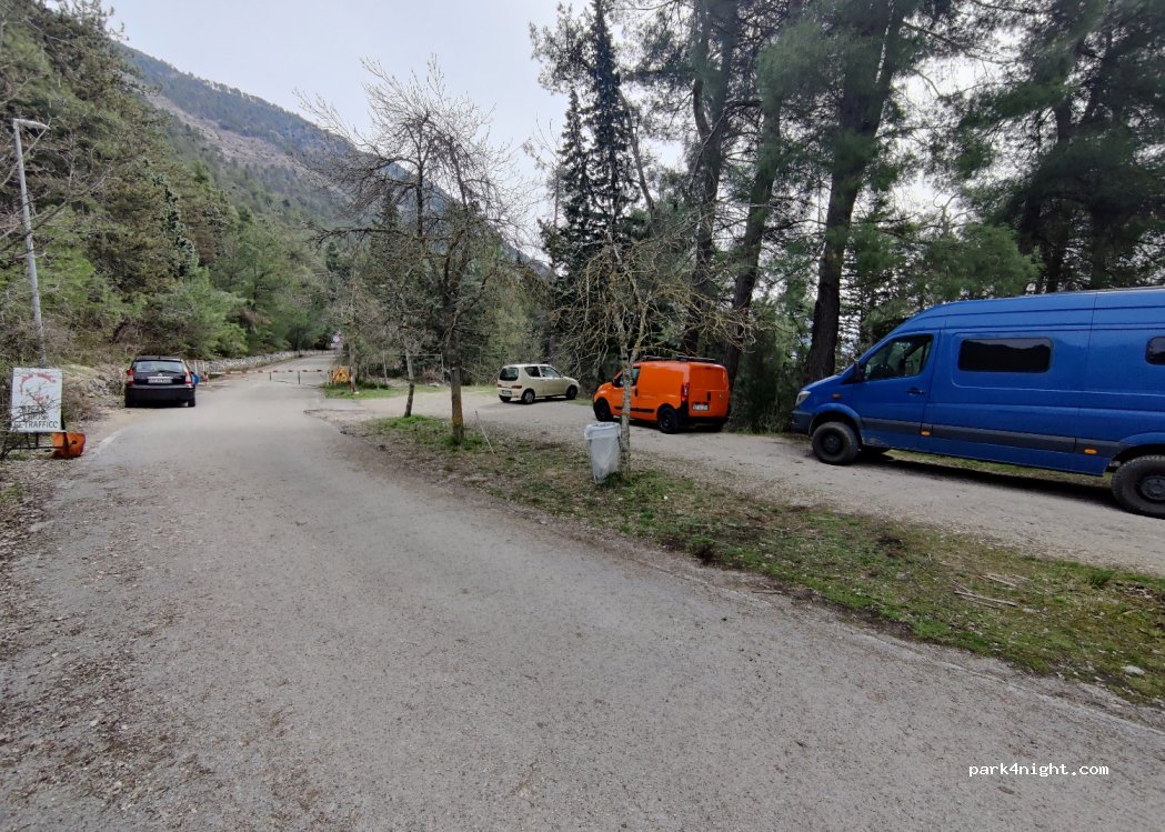 (67039) Sulmona - Via Badia — foto 3