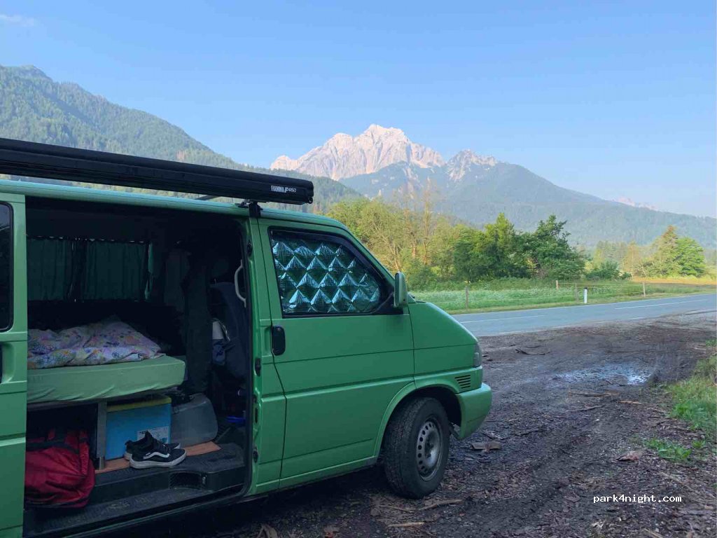 (4280) Kranjska Gora - 75a Podkoren — foto 2