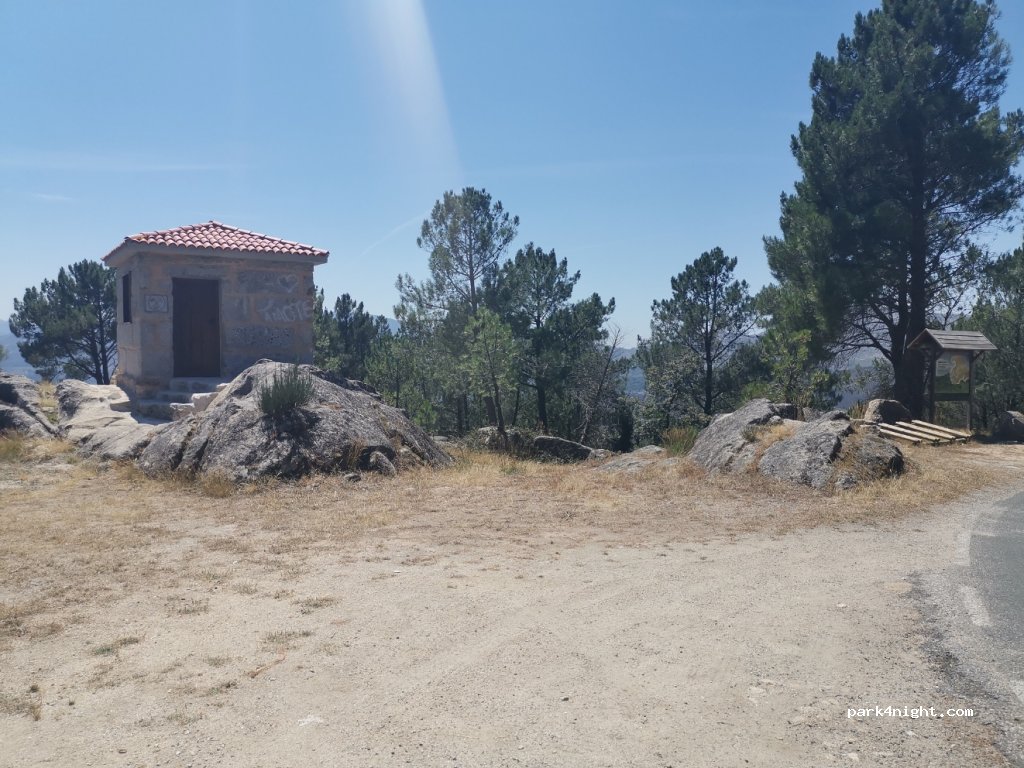 (32860) Entrimo - Unnamed Road — foto 2