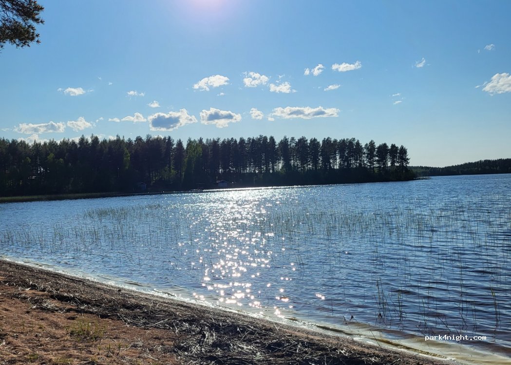 (790 70)  - 27 NORRBODA VÄSTOMSJÖVÄGEN — foto 2