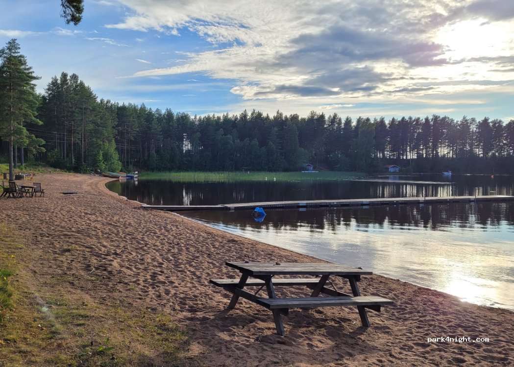 (790 70)  - 27 NORRBODA VÄSTOMSJÖVÄGEN — foto 4