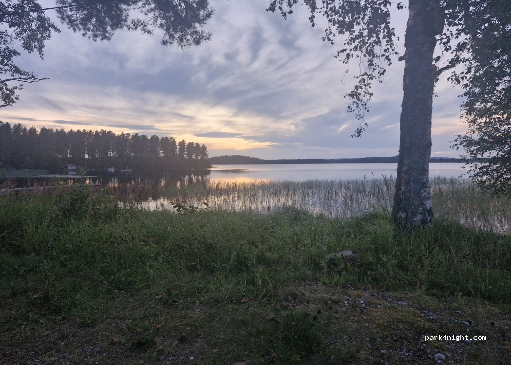 (790 70)  - 27 NORRBODA VÄSTOMSJÖVÄGEN — foto 5