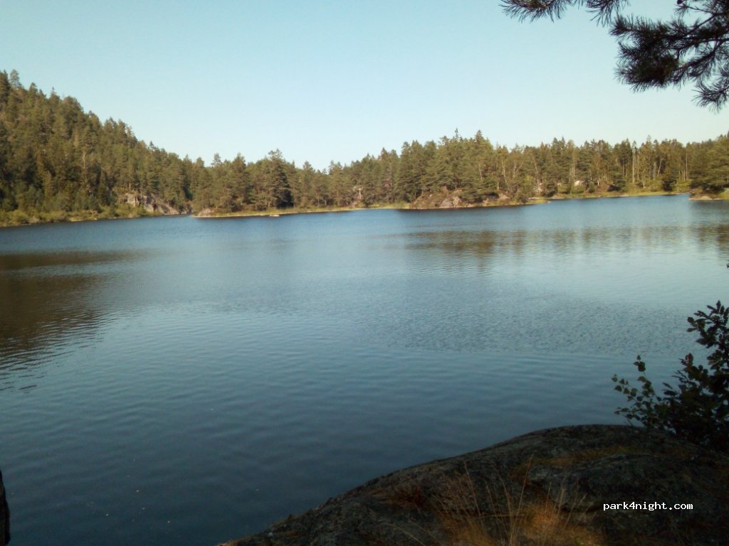 (4990) Søndeled - Unnamed Road — foto 2