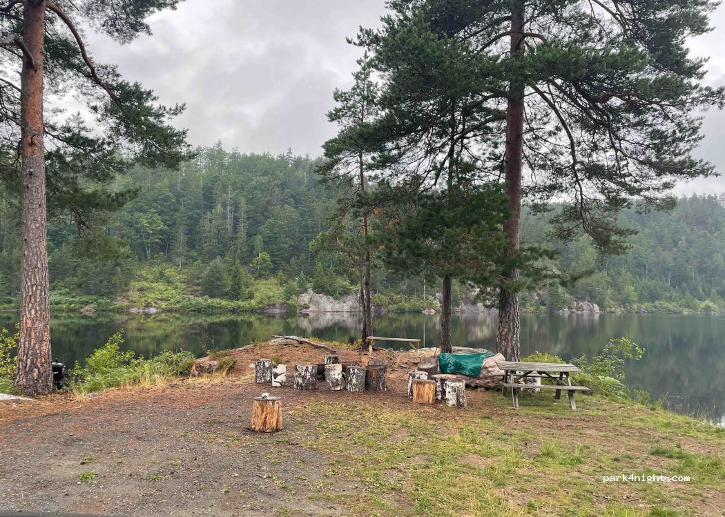 (4990) Søndeled - Unnamed Road — foto 3