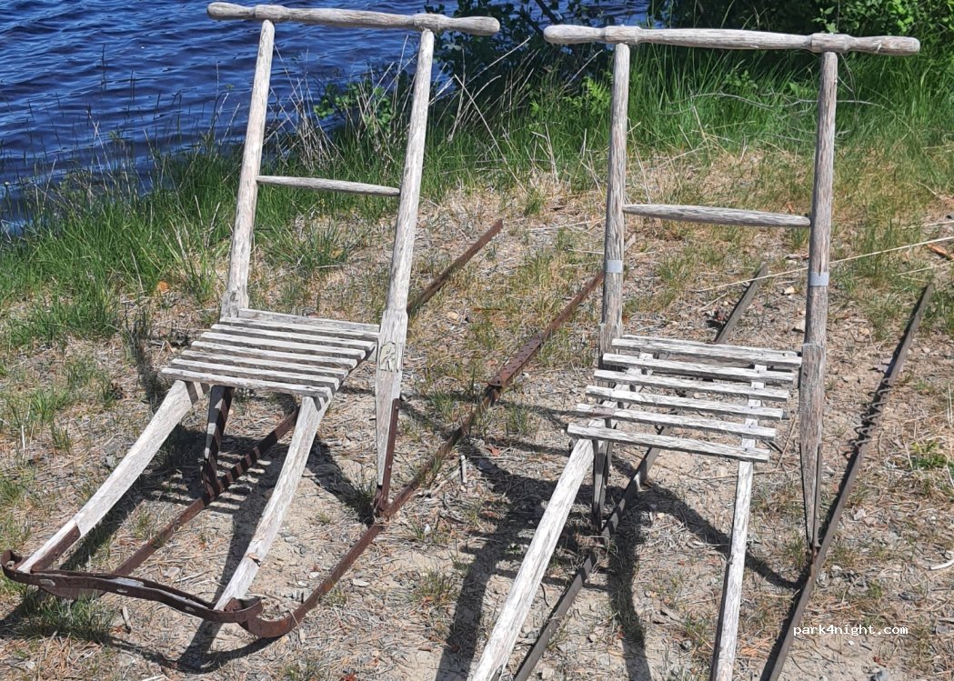 (4990) Søndeled - Unnamed Road — foto 4