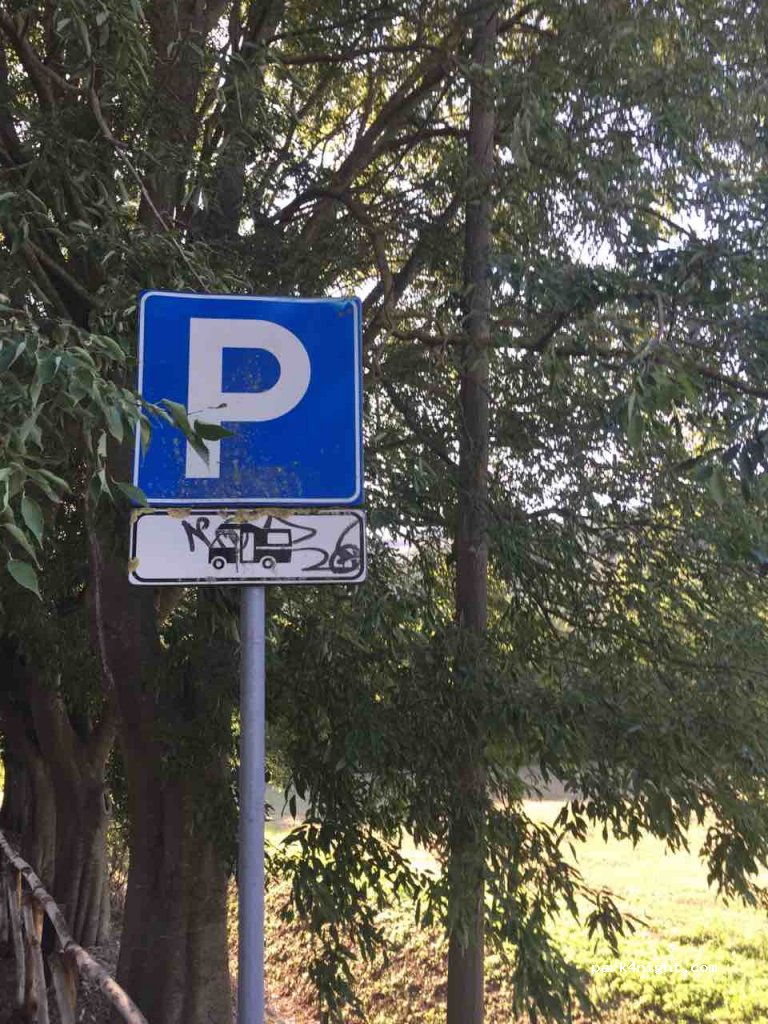 (56010) Vicopisano - 1 Piazza Selvatici — foto 2