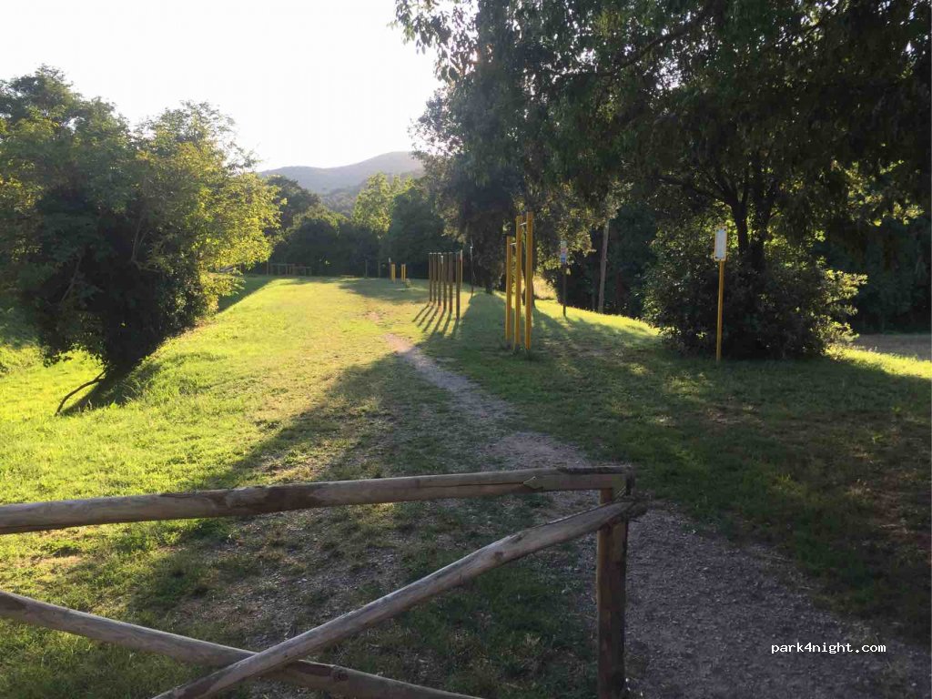 (56010) Vicopisano - 1 Piazza Selvatici — foto 3