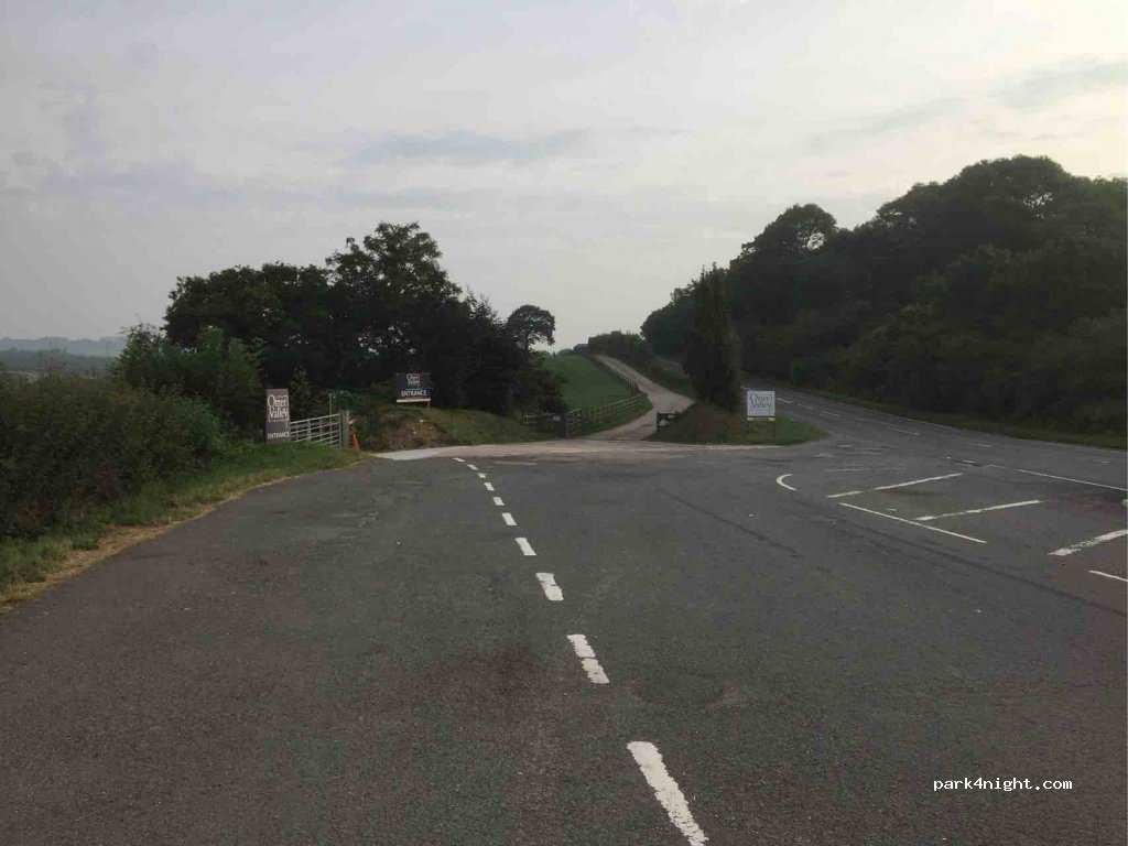 (EX14 9QL) Monkton - 1 Otter View — foto 2