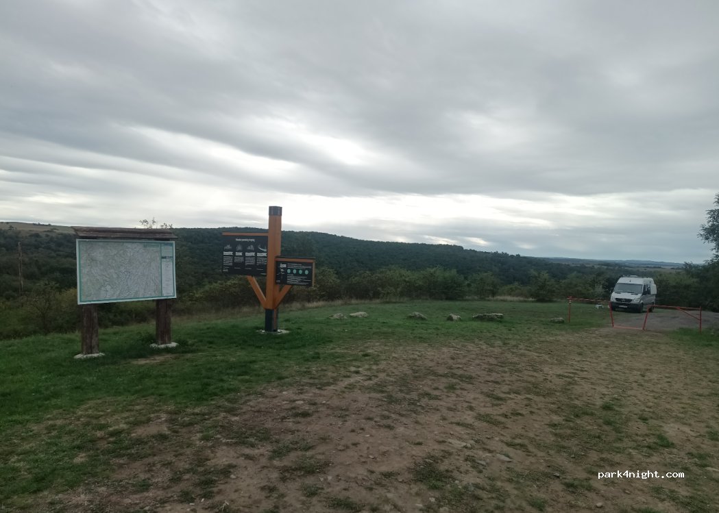 (963 01) Krupina - Tanistravár — foto 4