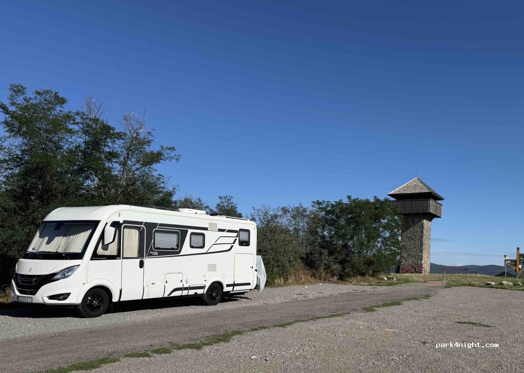 (963 01) Krupina - Tanistravár — foto 5