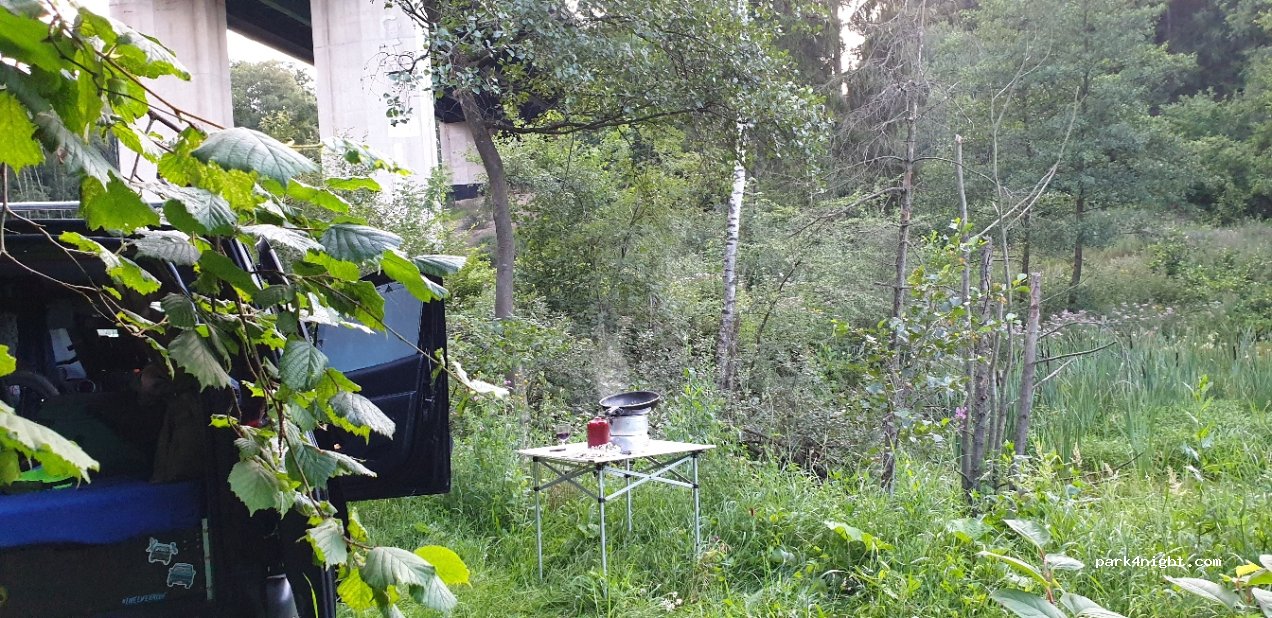 (4845) Jalhay - 4845 Croupet du Moulin — foto 2