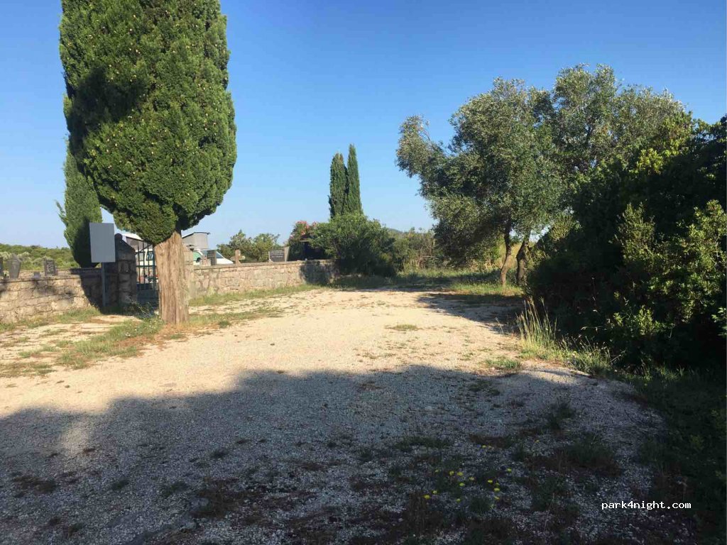 () Mrkovi - Unnamed Road — foto 3