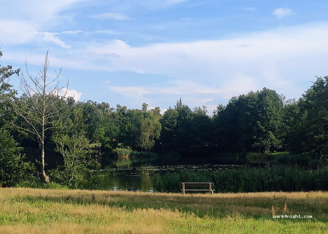 (54-001) Wrocław - 65 Średzka — foto 2