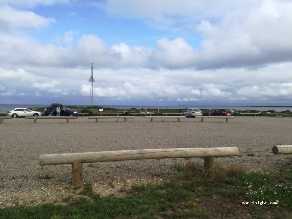 (6880) Tarm - 25 Skavenvej — foto