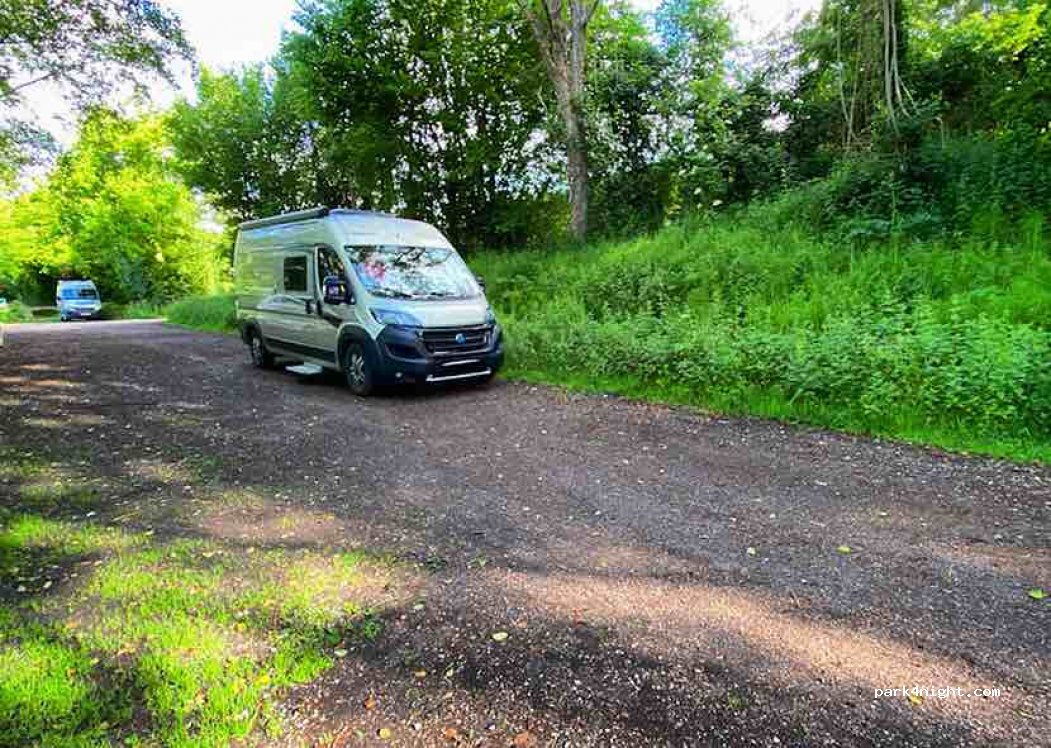 (14130) Saint-André-d'Hébertot - 1449 Route du Grand If Vert Rd 675 — foto 2
