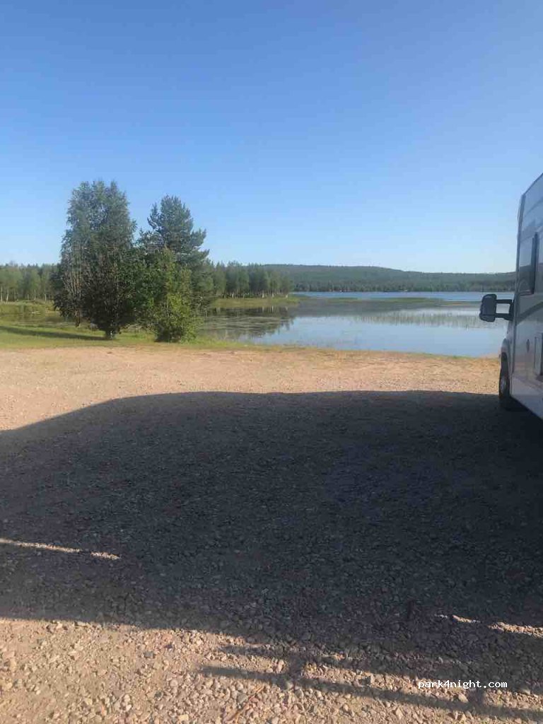 (95770) Pello - 29 Länsipuolentie — foto 2