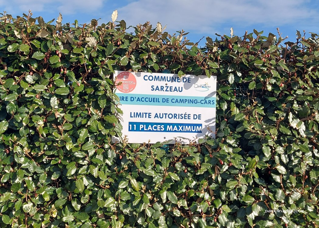 (56370) Sarzeau - 20-21 Chemin du Marais — foto 5