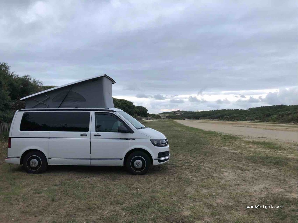 (33780) Soulac-sur-Mer - 40 Rue Félix le Carvennec — foto