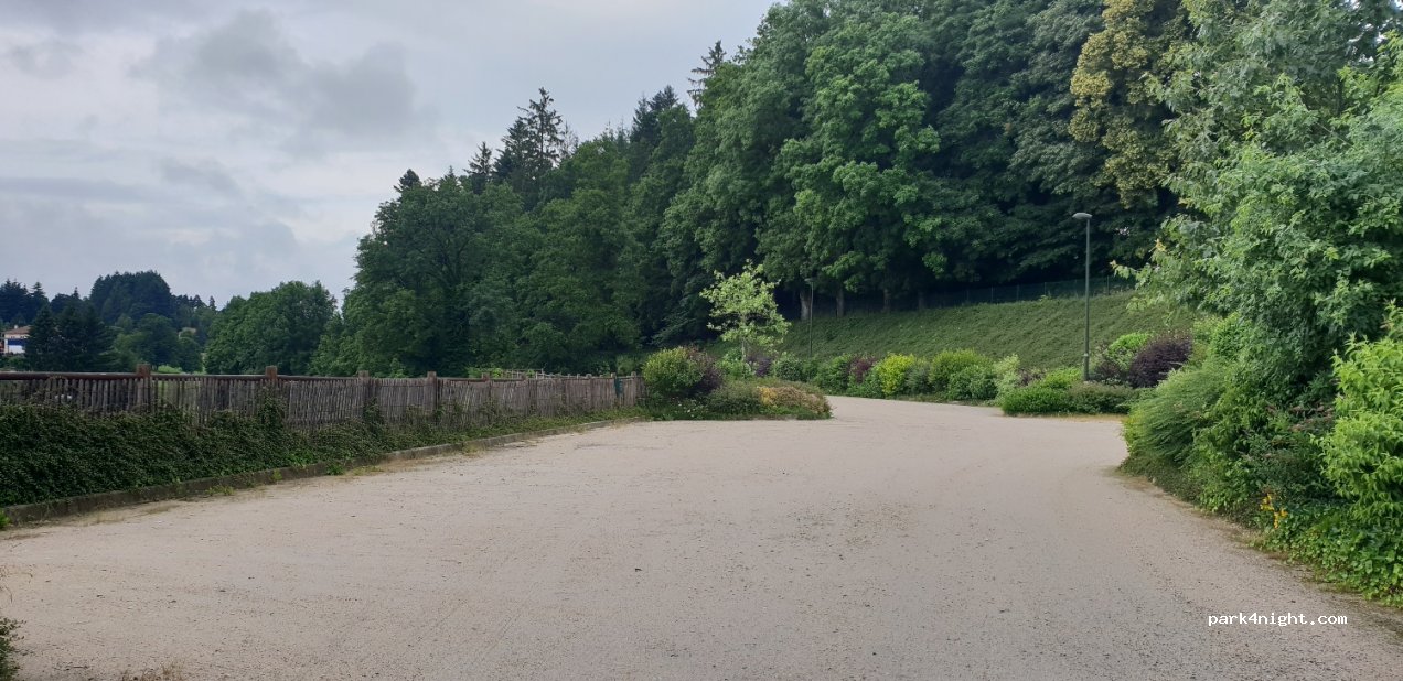 (43290) Montfaucon-en-Velay - 6 Avenue des Cévennes — foto 3