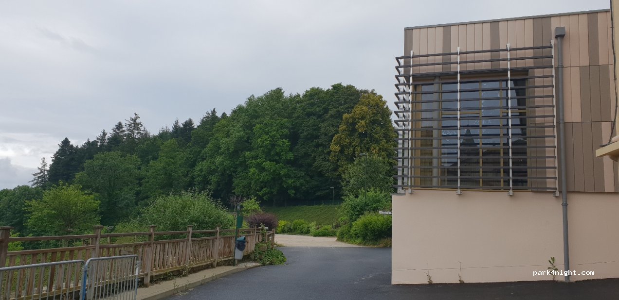 (43290) Montfaucon-en-Velay - 6 Avenue des Cévennes — foto 4