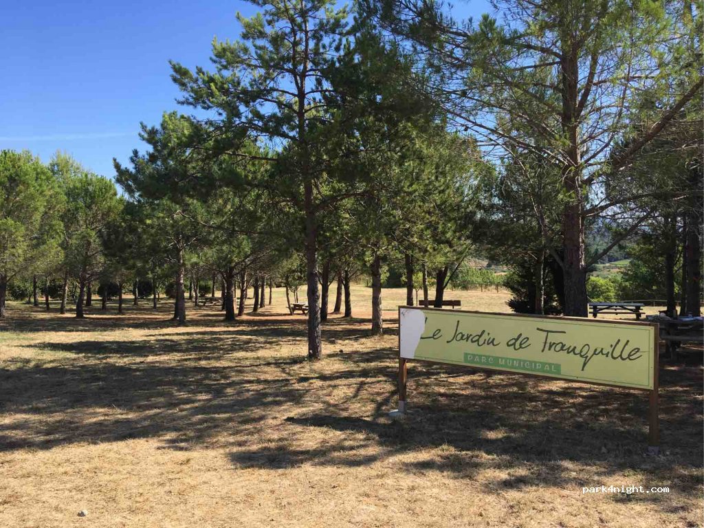 (34380) Argelliers - 5398F Route de Montarnaud — foto 2