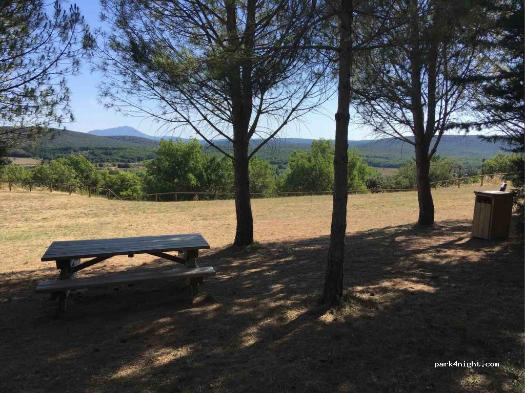 (34380) Argelliers - 5398F Route de Montarnaud — foto 3