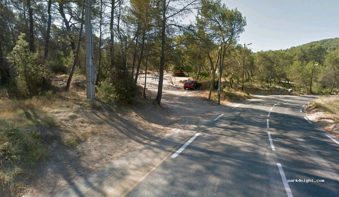 (06440) Blausasc - Cd 321 — foto