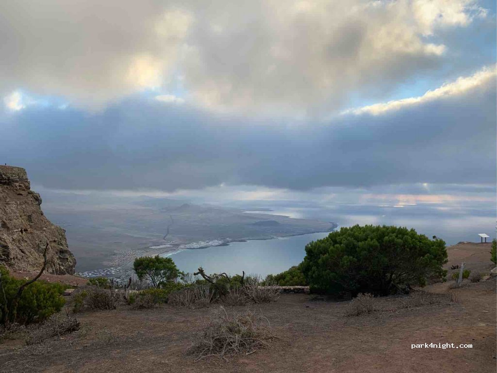 (35520) Haría - Unnamed Road — foto 2