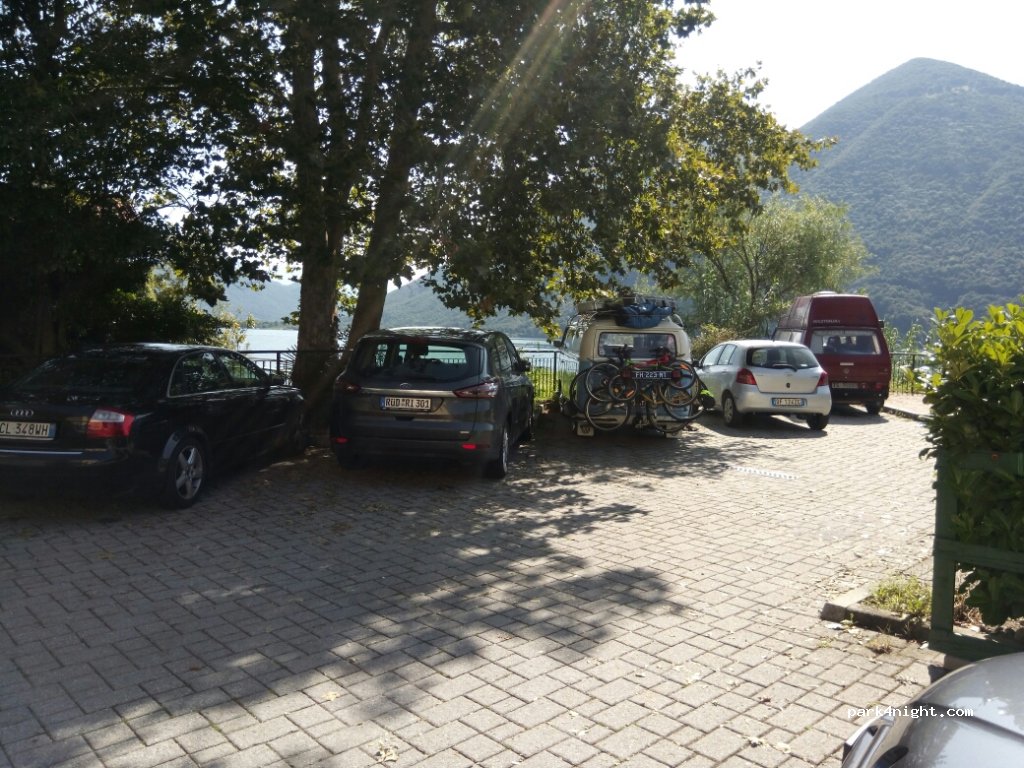 (22018) Cima - 5 Località Cini — foto