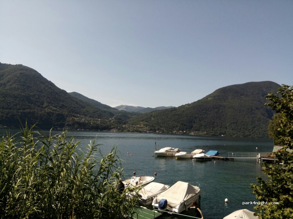 (22018) Cima - 5 Località Cini — foto 2