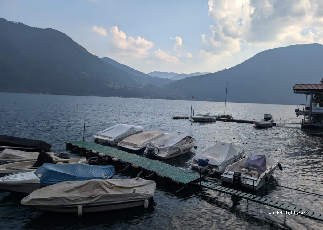(22018) Cima - 5 Località Cini — foto 3