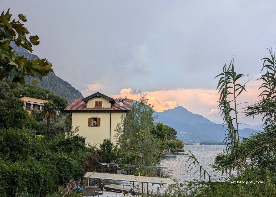 (22018) Cima - 5 Località Cini — foto 4