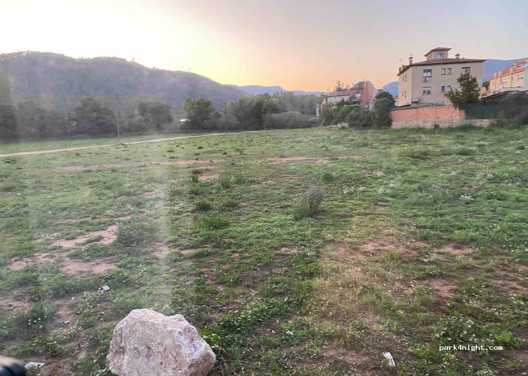 (08415) Bigues i Riells - 98 Carrer d' Anna Mogas — foto 2