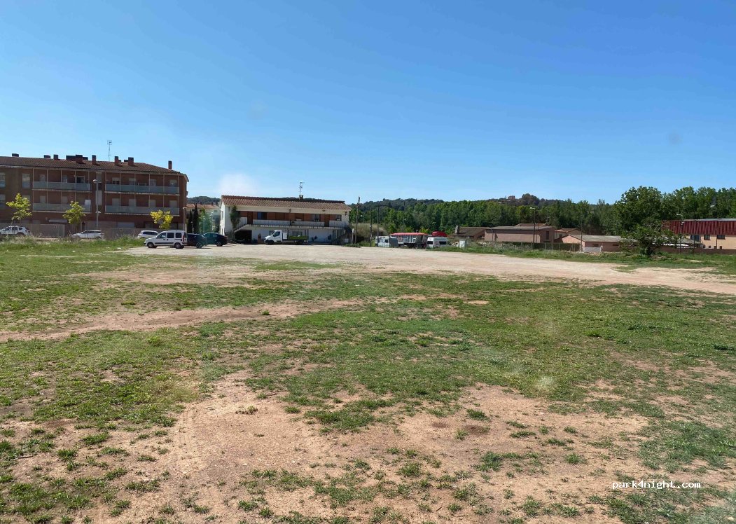 (08415) Bigues i Riells - 98 Carrer d' Anna Mogas — foto 3