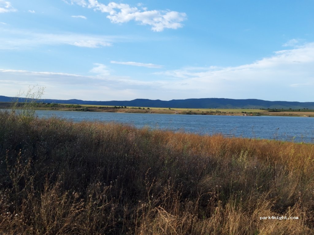 () Burgas - Unnamed Road — foto 2