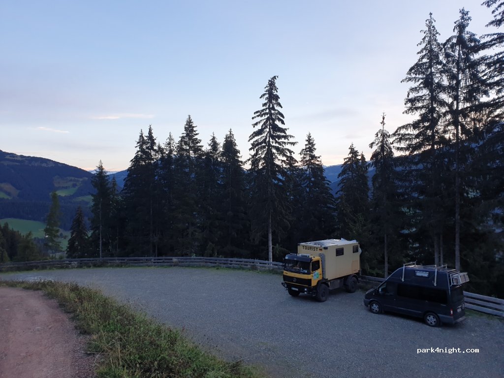 (39058) Sarntal - Unnamed Road — foto 3