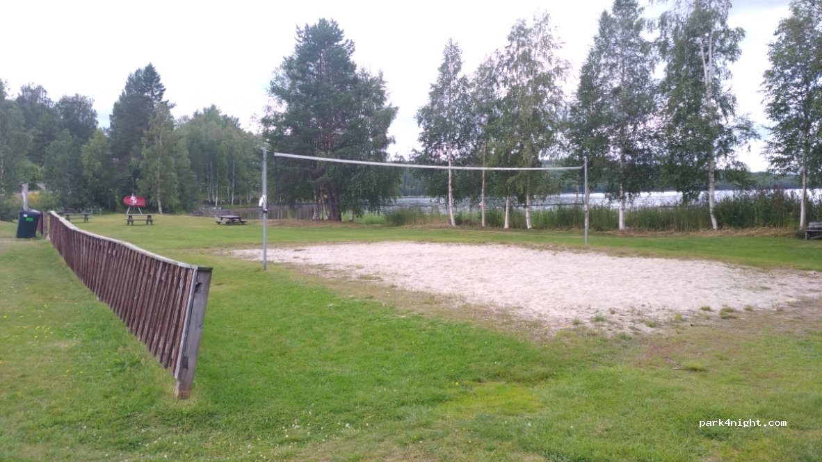 (890 50) Leding - — foto 2