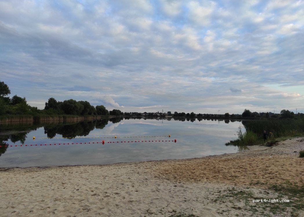 (46-020) Opole - 25 Podlesie — foto 2
